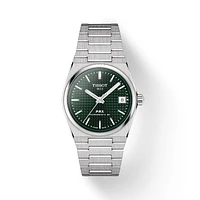 Tissot PRX Powermatic 80 35mm