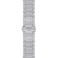 Tissot PRX 35mm