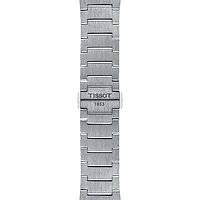 Tissot PRX Powermatic 80