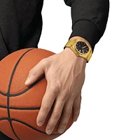 Tissot PRX Powermatic 80 Damian Lillard Special Edition - La Maison Monaco