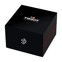 Tissot PRX Powermatic 80 Damian Lillard Special Edition - La Maison Monaco