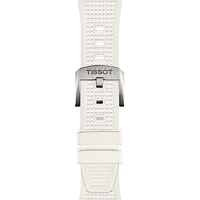 Tissot PRX