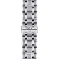 Tissot Chemin des Tourelles Powermatic 80 mm