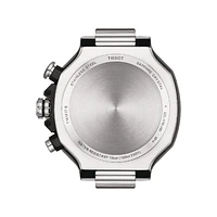 Tissot T-Race Chonograph