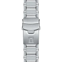 Tissot T-Race Chonograph