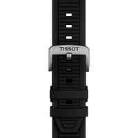 Tissot T-Race Chronograph