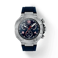 Tissot T-Race MotoGP™ Chronograph 2024 Limited Edition - La Maison Monaco