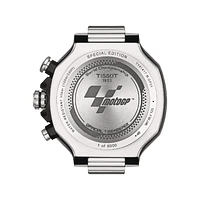 Tissot T-Race MotoGP™ Chronograph 2024 Limited Edition - La Maison Monaco