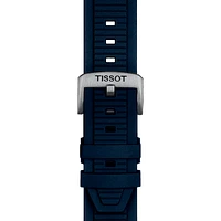 Tissot T-Race MotoGP™ Chronograph 2024 Limited Edition - La Maison Monaco