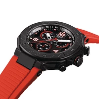 Tissot T-Race MotoGP Chronograph 2023 Limited Edition - La Maison Monaco