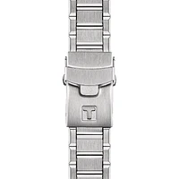 Tissot T-Race Powermatic 80 41mm