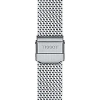 Tissot Everytime 34mm