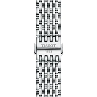 Tissot Everytime 34mm