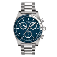 Tissot PR516 Chronograph