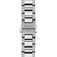 Tissot PR 100 34mm