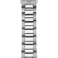 Tissot PR 100 - La Maison Monaco