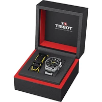 Tissot PR 100 Tour de France - La Maison Monaco