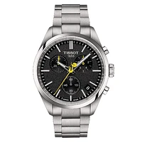 Tissot PR 100 Tour de France - La Maison Monaco