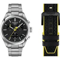 Tissot PR 100 Tour de France - La Maison Monaco