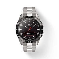 Tissot T-Touch Connect Sport