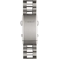 Tissot T-Touch Connect Sport