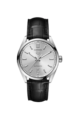 TAG Heuer Carrera Date - La Maison Monaco