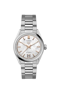 Title: Shop tag heuer carrera date in Canada | La Maison MonacoShop