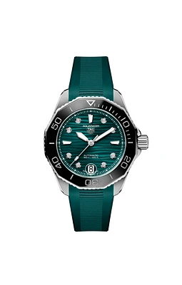 TAG Heuer Aquaracer Professional 300 Date - La Maison Monaco