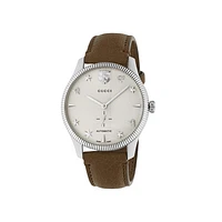 G-TIMELESS SLIM - La Maison Monaco