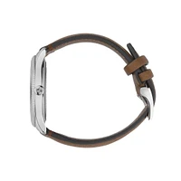 G-TIMELESS SLIM - La Maison Monaco