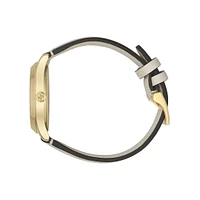Title: Shop g-timeless contemporary in Canada | La Maison MonacoShop