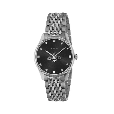 Title: Shop g-timeless slim in Canada | La Maison MonacoShop