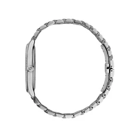 Title: Shop g-timeless slim in Canada | La Maison MonacoShop