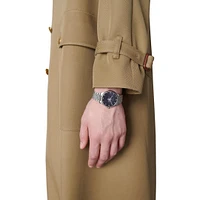 Title: Shop g-timeless slim in Canada | La Maison MonacoShop