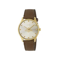 G-TIMELESS SLIM - La Maison Monaco