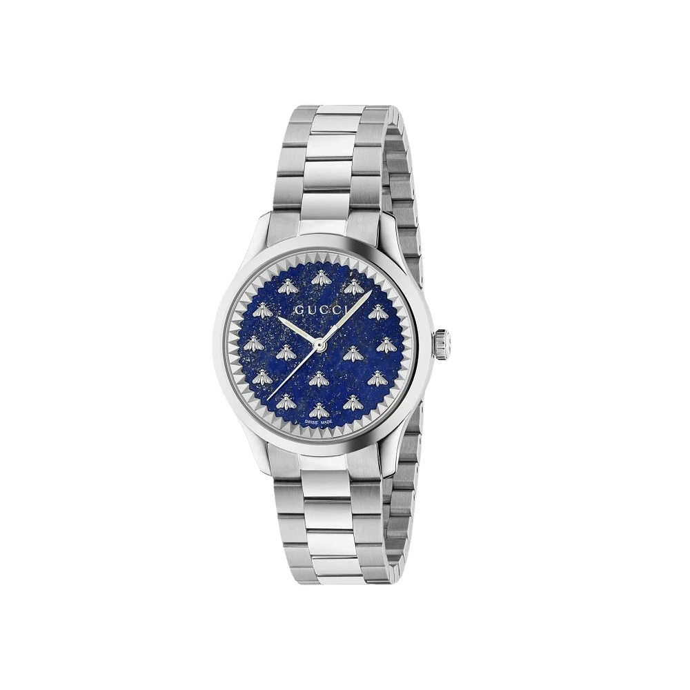 Title: Shop g-timeless multibee in Canada | La Maison MonacoShop