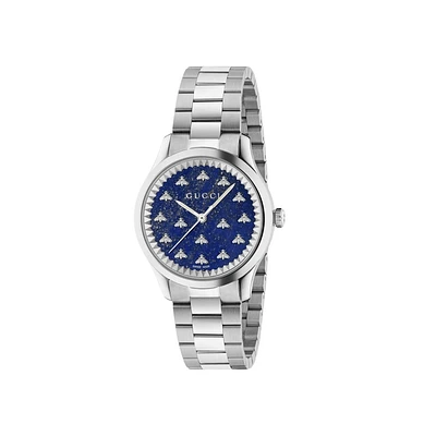 Title: Shop g-timeless multibee in Canada | La Maison MonacoShop