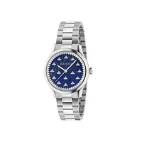 Title: Shop g-timeless multibee in Canada | La Maison MonacoShop