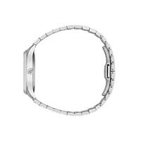 Title: Shop g-timeless multibee in Canada | La Maison MonacoShop