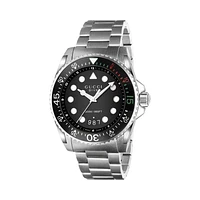 GUCCI DIVE - La Maison Monaco