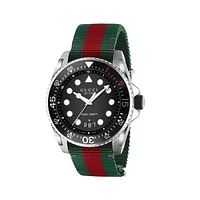 GUCCI DIVE - La Maison Monaco