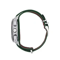 GUCCI DIVE - La Maison Monaco
