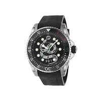 GUCCI DIVE