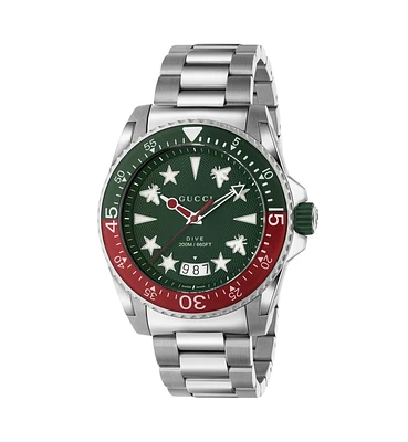 GUCCI DIVE - La Maison Monaco