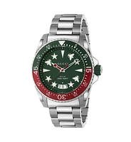 GUCCI DIVE - La Maison Monaco