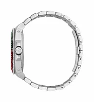 GUCCI DIVE - La Maison Monaco