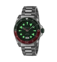 GUCCI DIVE - La Maison Monaco