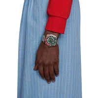 GUCCI DIVE - La Maison Monaco