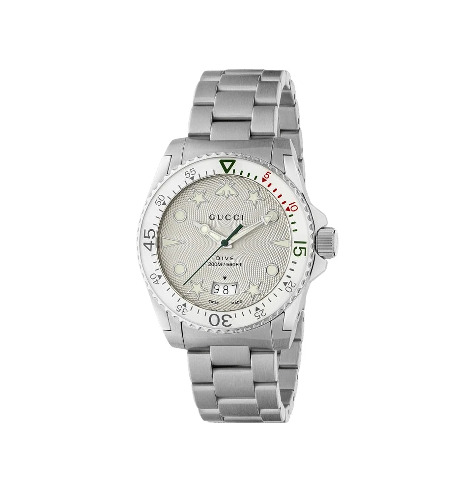 GUCCI DIVE - La Maison Monaco