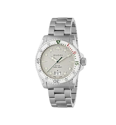 GUCCI DIVE - La Maison Monaco